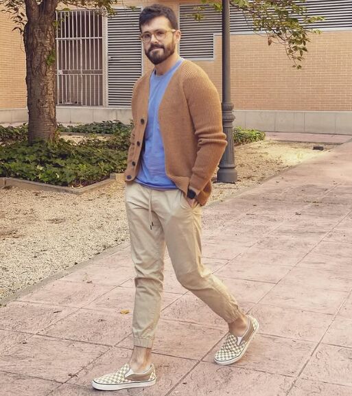  54304110  , 30 ,    -