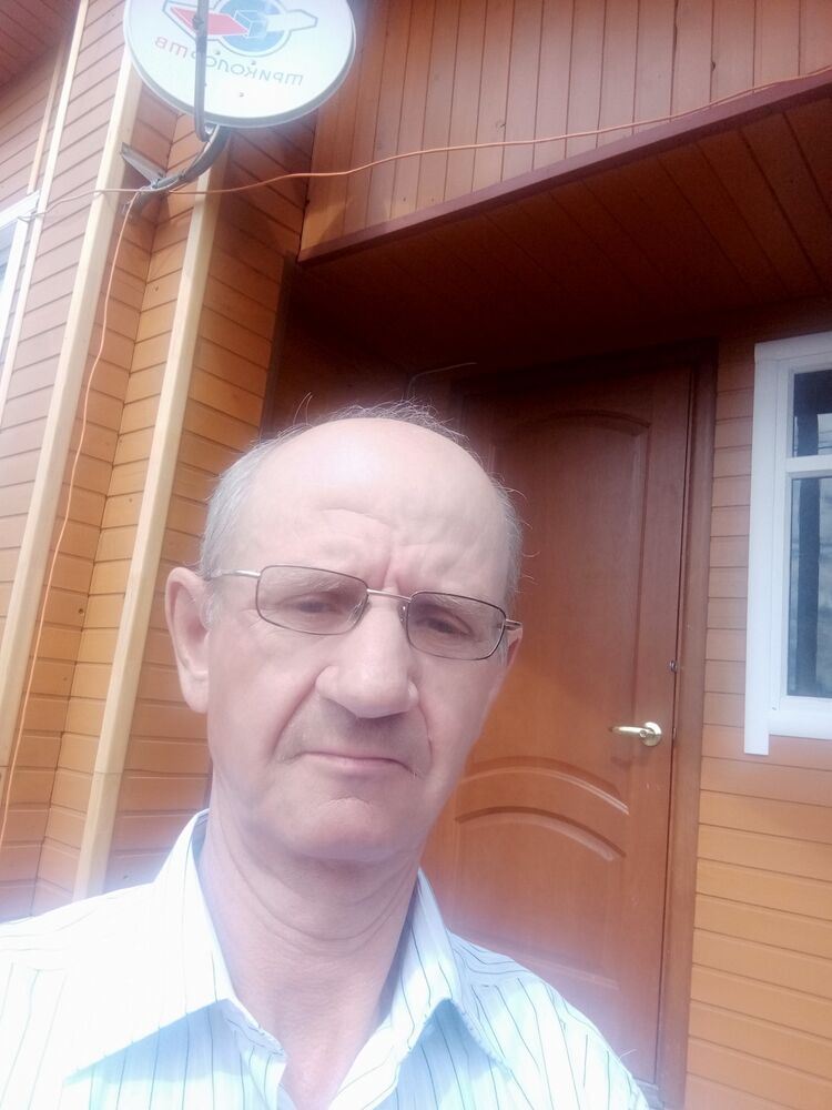 ���� 23875650 ������� ������, 69 ���, ���� ���������� � ������