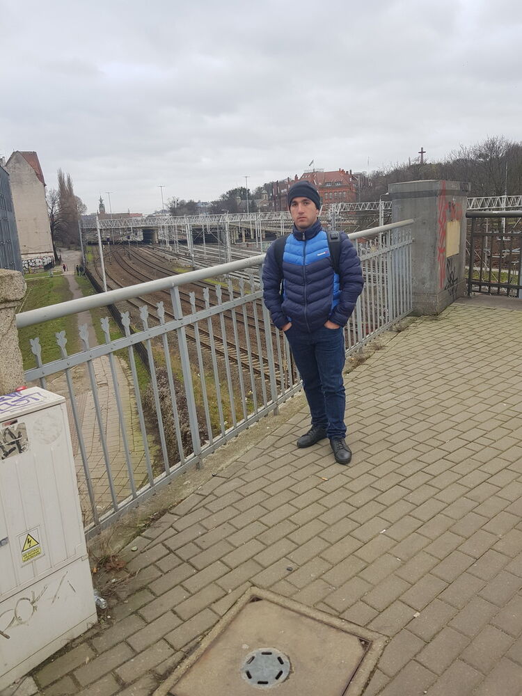  ,   DAVIT, 30 ,   ,   , c 