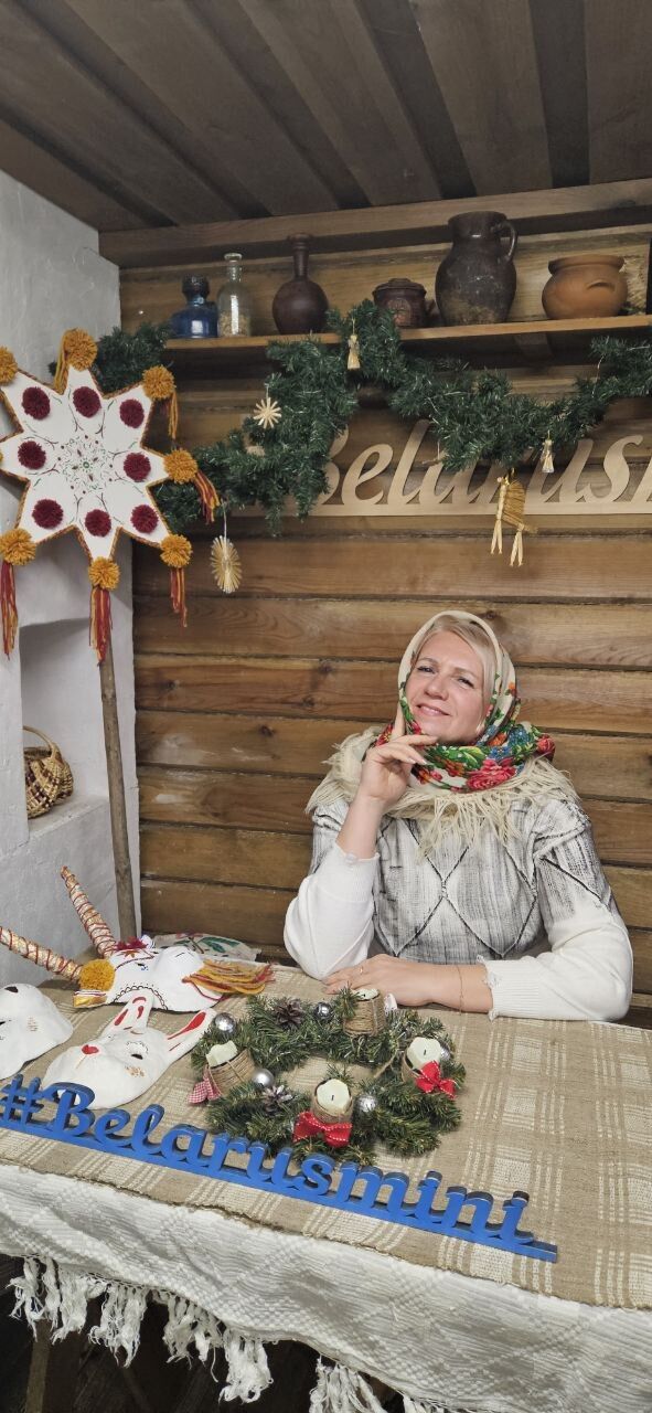 ���� 55298460 ������� �����, 46 ���, ���� ���������� � ������