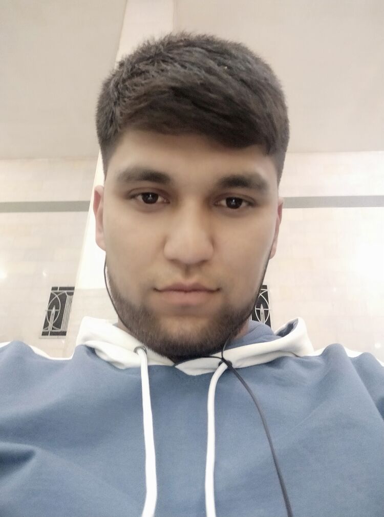 ���� 33403520 ������� ������, 27 ���, ���� ���������� � �����