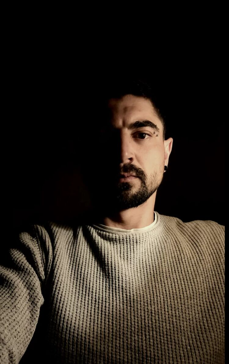  San Sebastian,   , 29 ,   ,   