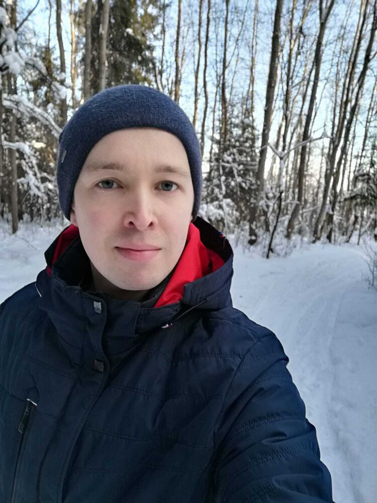  ,   , 31 ,   c 