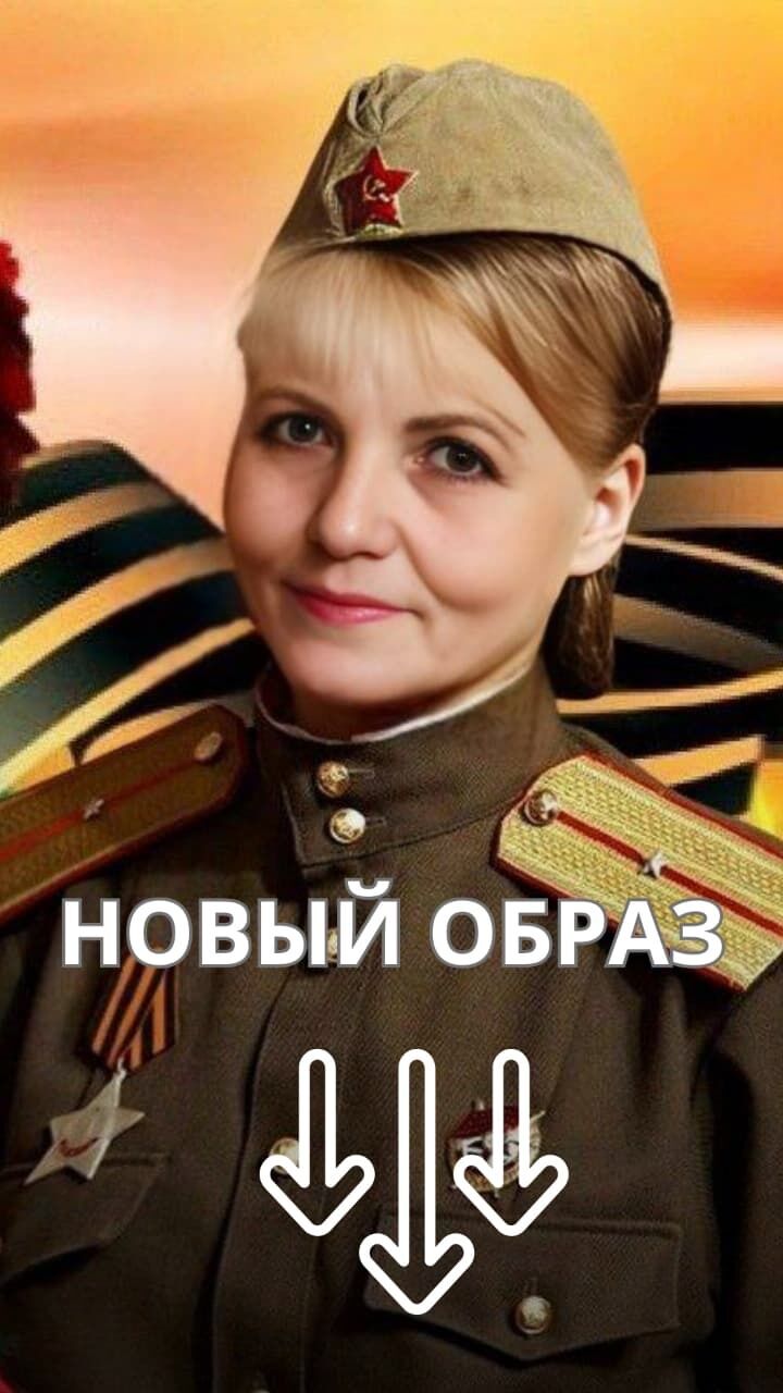  ,   , 66 ,   c 