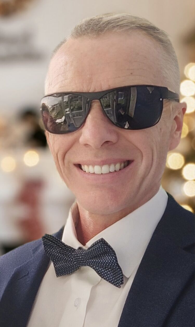 ,   , 55 ,   ,   