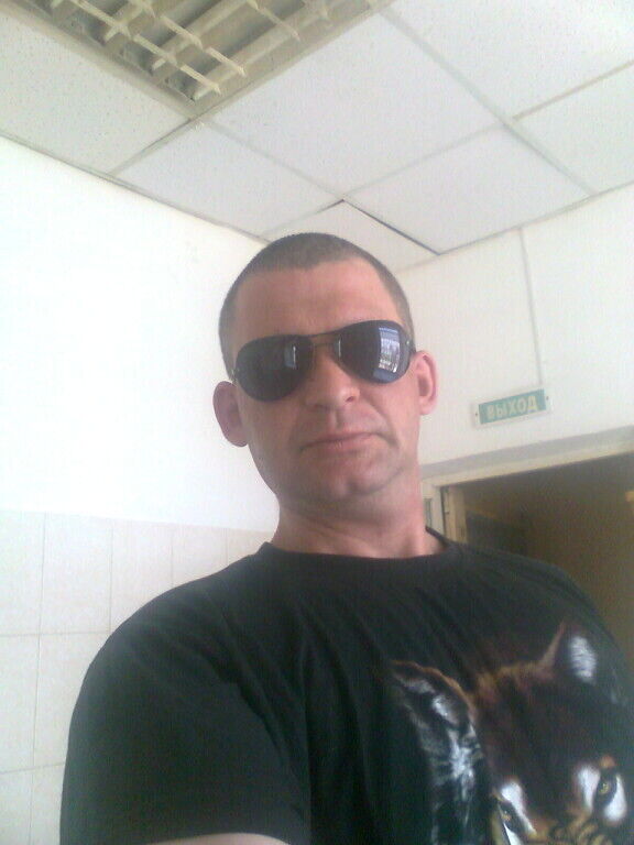  --,   , 48 ,   ,   , c 