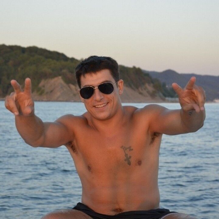 ���������� ������, ���� ������� ����, 40 ���, ������������ ��� ������, ����� � ���������, c�������� ���������