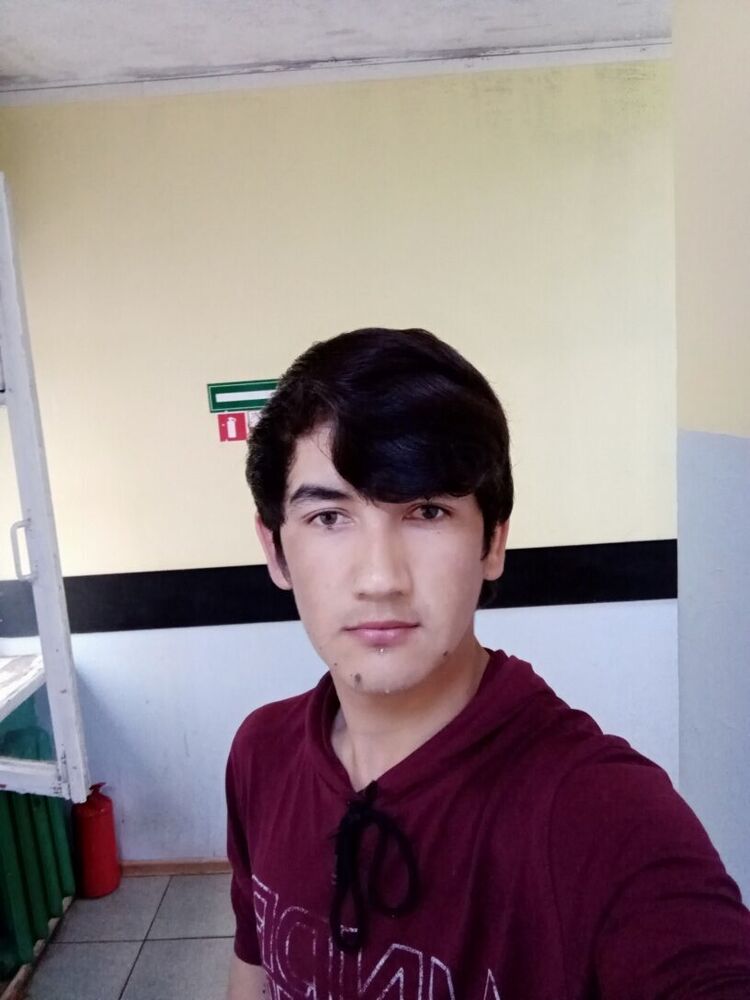  ,   Azim, 27 ,   ,   