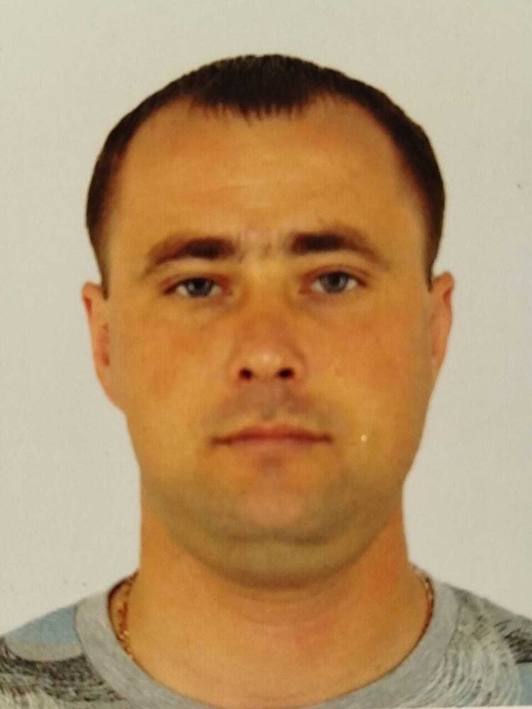  ,   , 41 ,   ,   , 