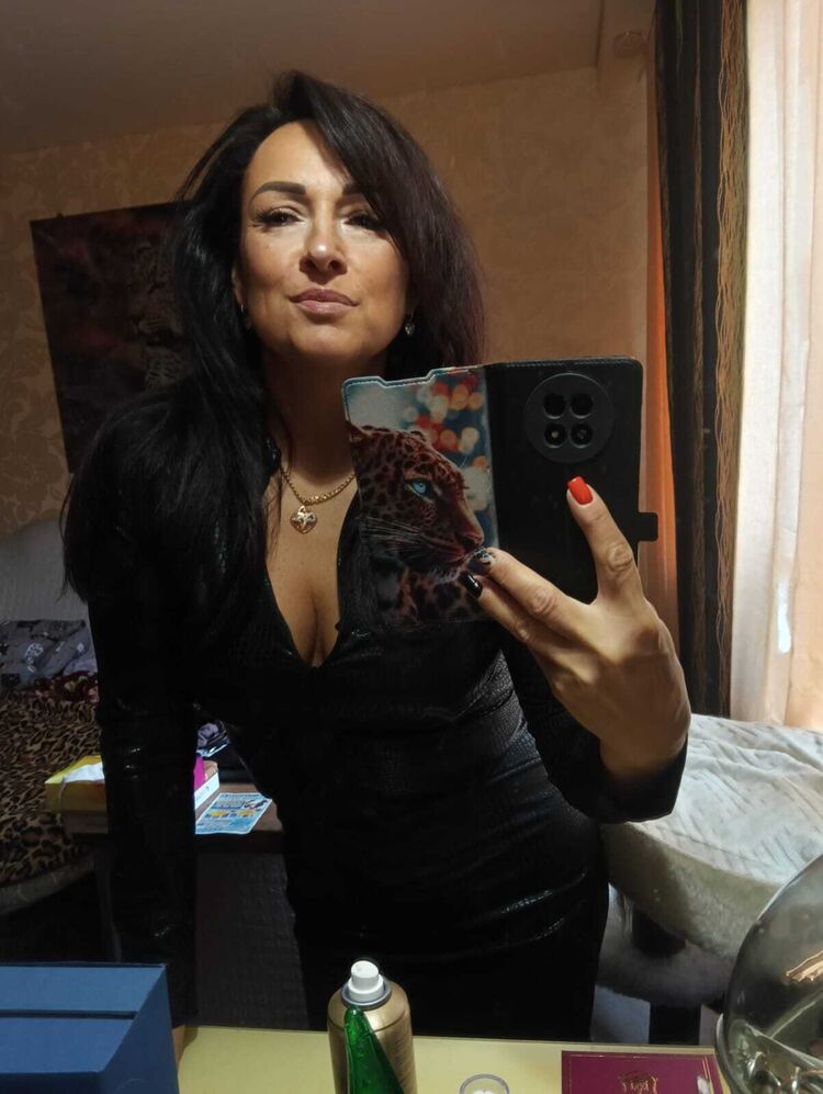 ���� 55088830 ������� ��������, 50 ���, ���� ���������� � �����-����������