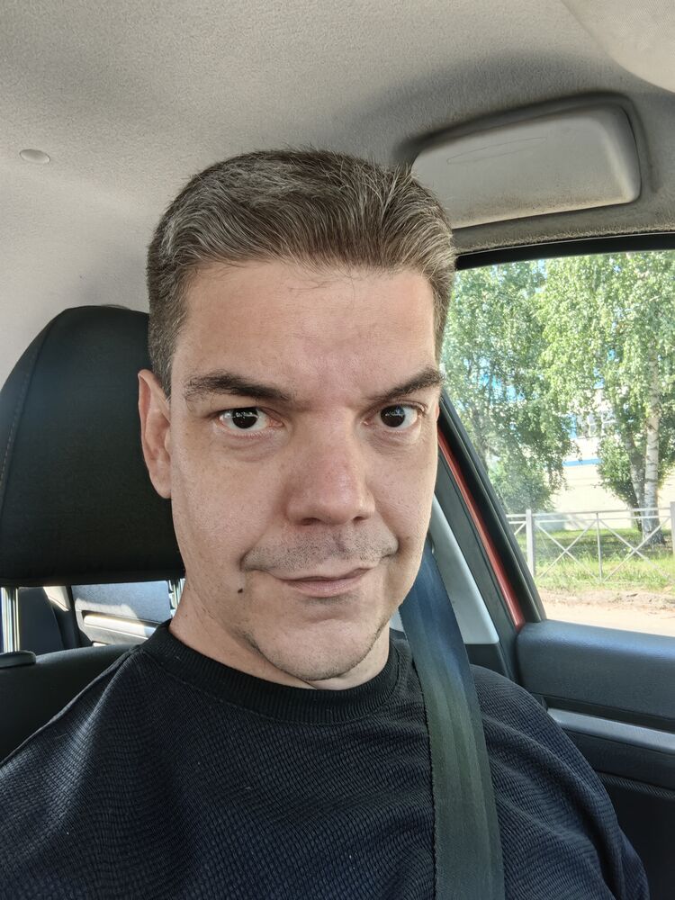 52953530  , 40 ,    