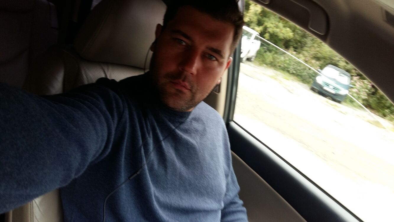 ���� 29462730 ������� �������, 46 ���, ���� ���������� � �������������