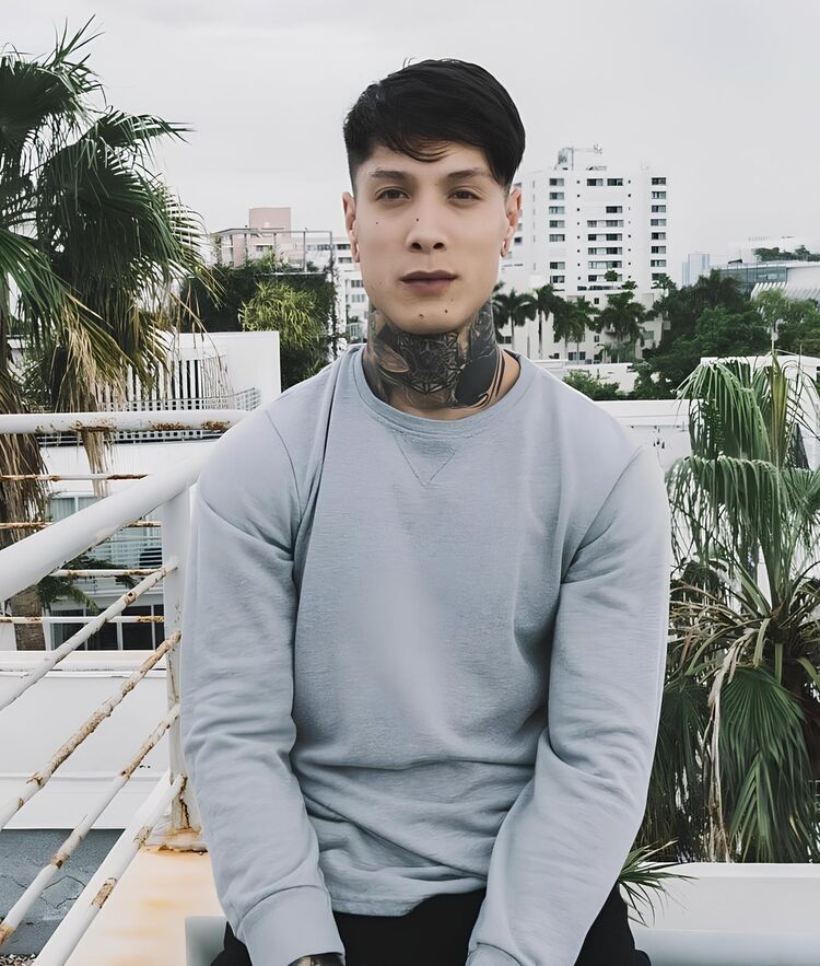 ���� 43077310 ������� ����, 37 ���, ���� ���������� � ���������