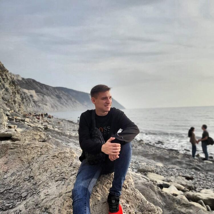 ���� 27312240 ������� �����, 28 ���, ���� ���������� � �����