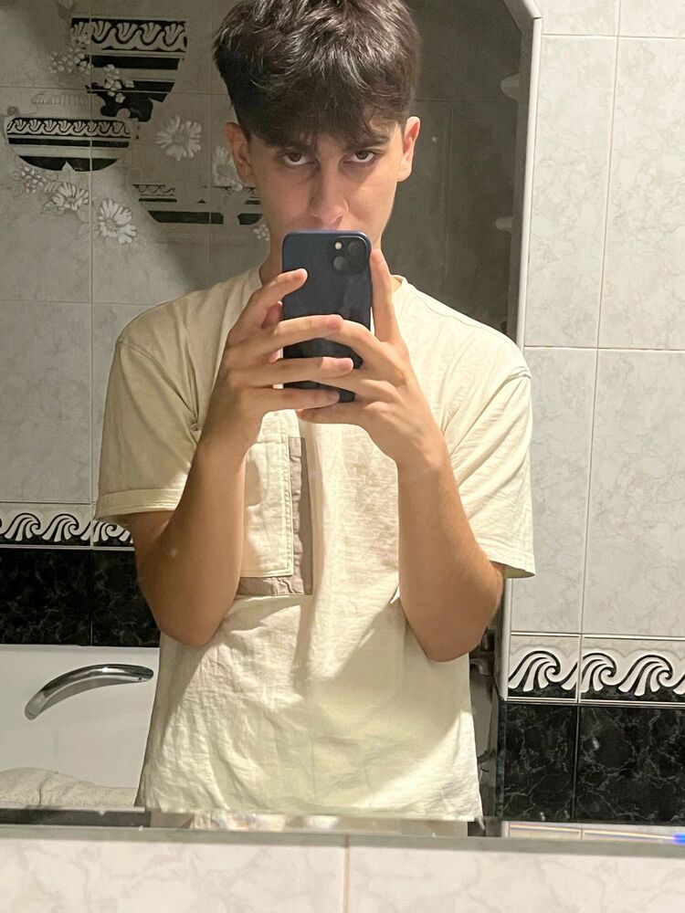 ���� 41389220 ����� ������, 21 ���, ���� ���������� � ������