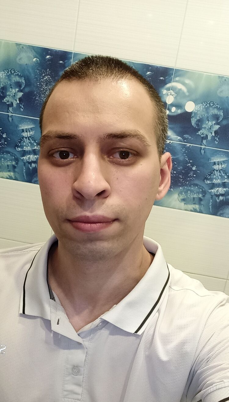  47080550  , 31 ,    -