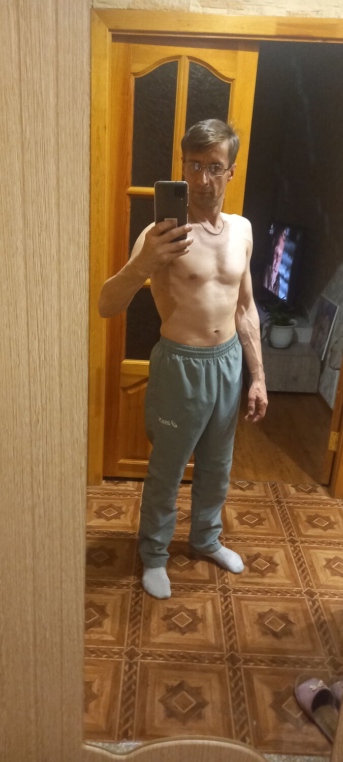  25582070  , 49 ,    
