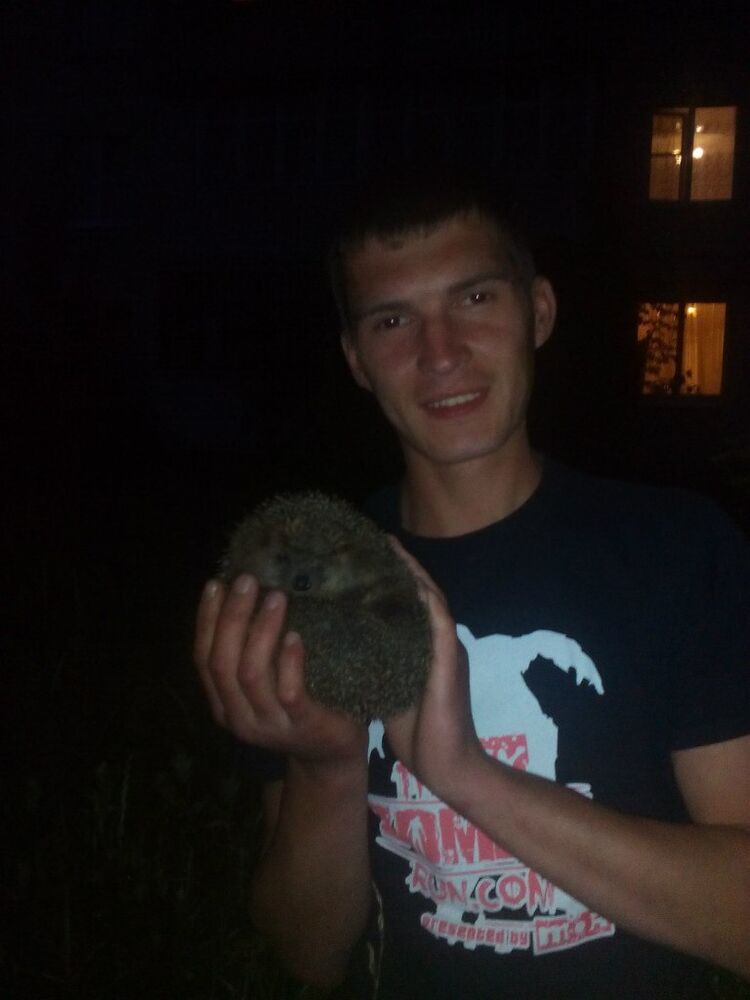 ���� 27814230 ������� ������, 37 ���, ���� ���������� � ��������