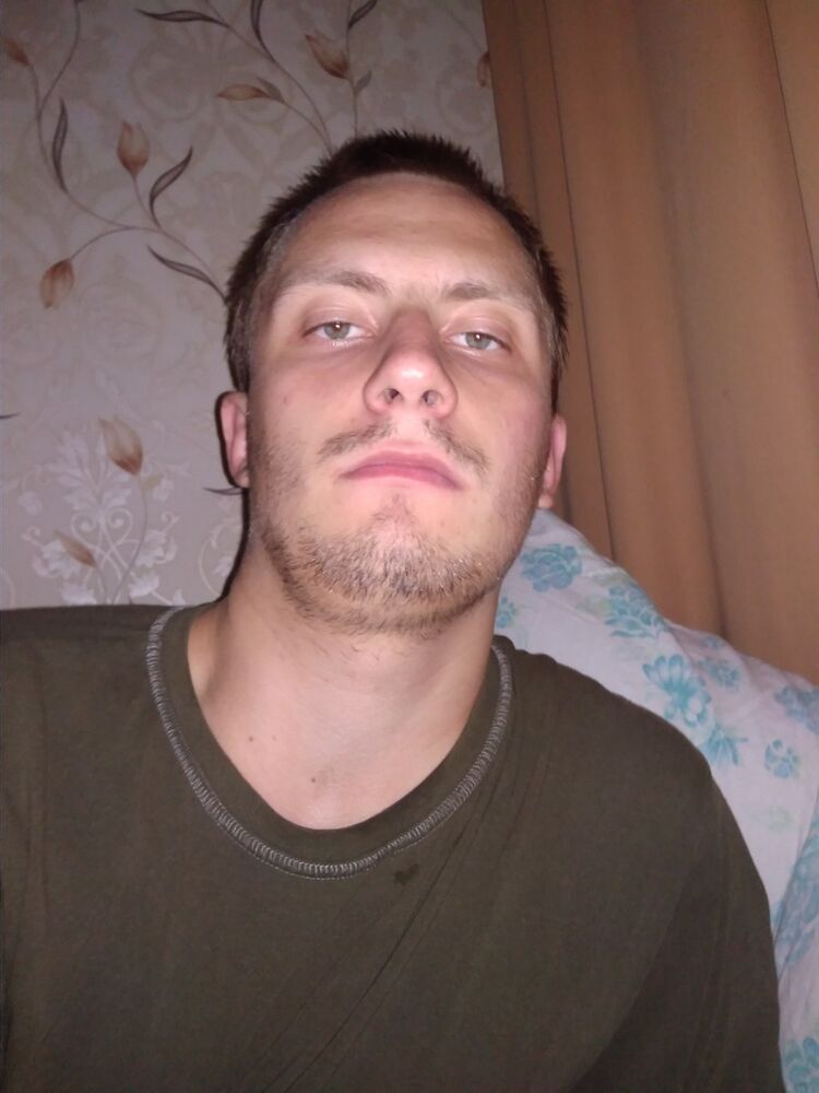 ���� 10422270 ������� ����, 28 ���, ���� ���������� � ������