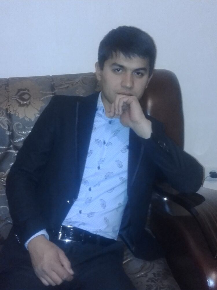 ���� 11765960 ������� �����, 32 ����, ���� ���������� � ��������