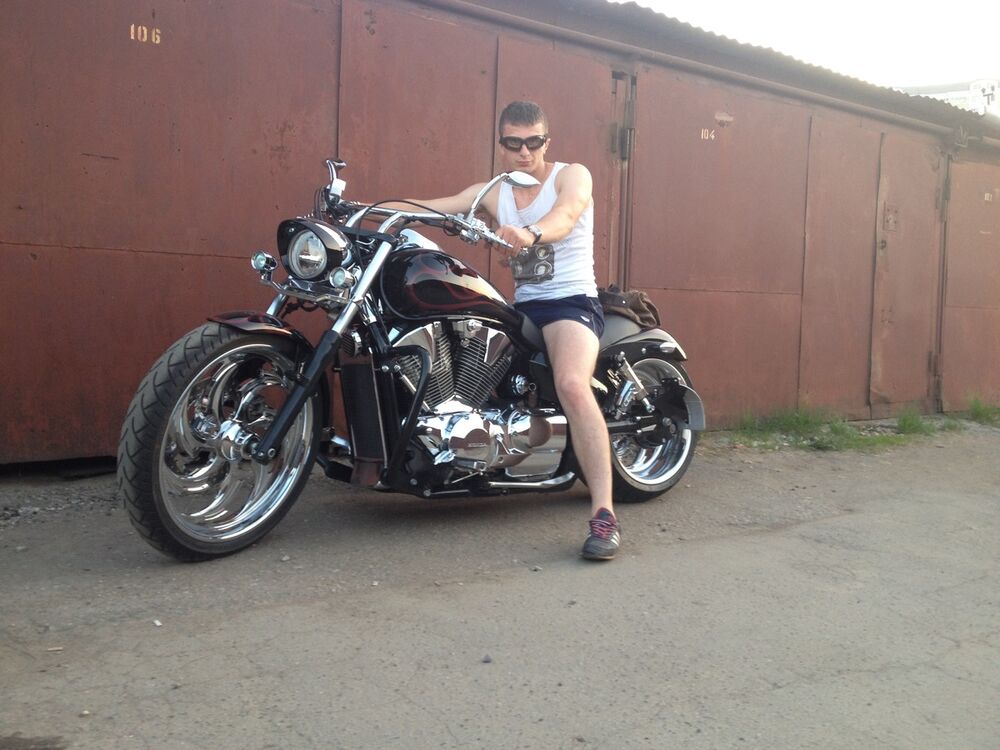 ���������� ������, ���� ������� Evgeniy, 41 ���, ������������ ��� ������