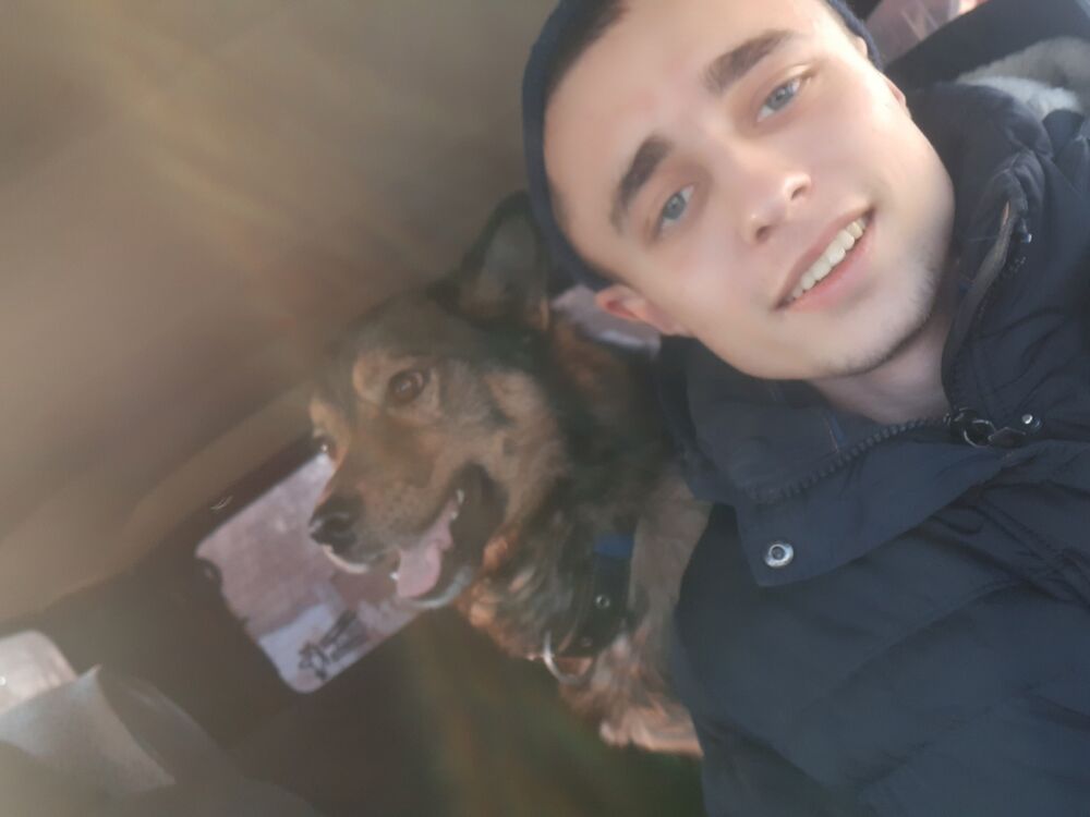 ���� 23085690 ������� �����, 29 ���, ���� ���������� � ������