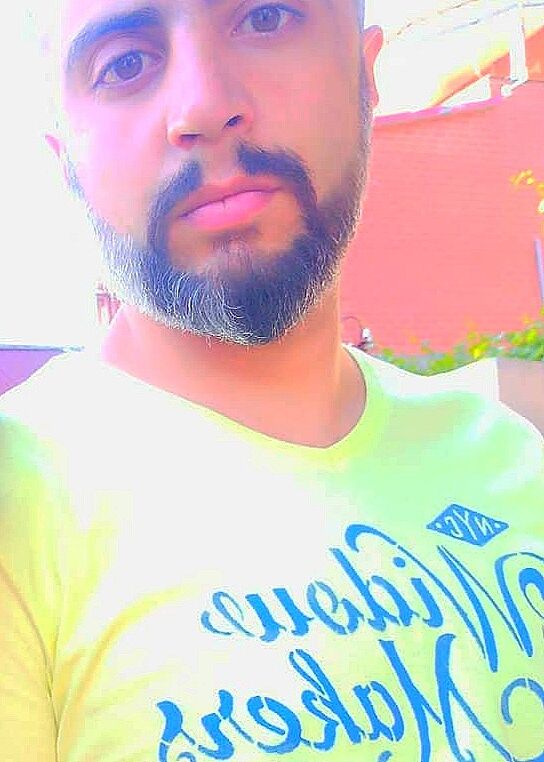 ���� 29174120 ������� Aslan, 36 ���, ���� ���������� � �����