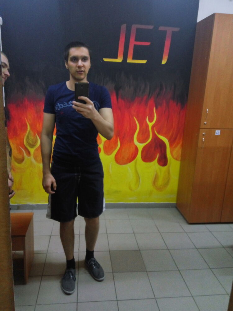 ���� 11615910 ������� �����, 31 ���, ���� ���������� � ��������