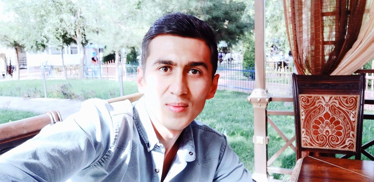 ���������� �����������, ���� ������� ����, 32 ����, ������������ ��� ������, ����� � ���������, c�������� ���������