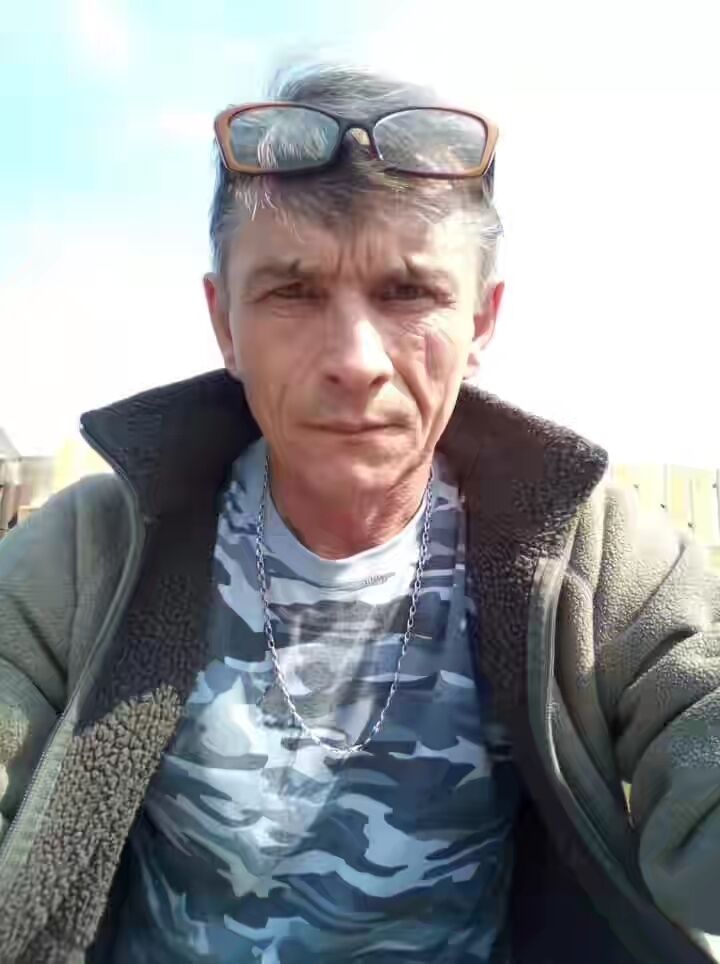  25099390  , 58 ,    