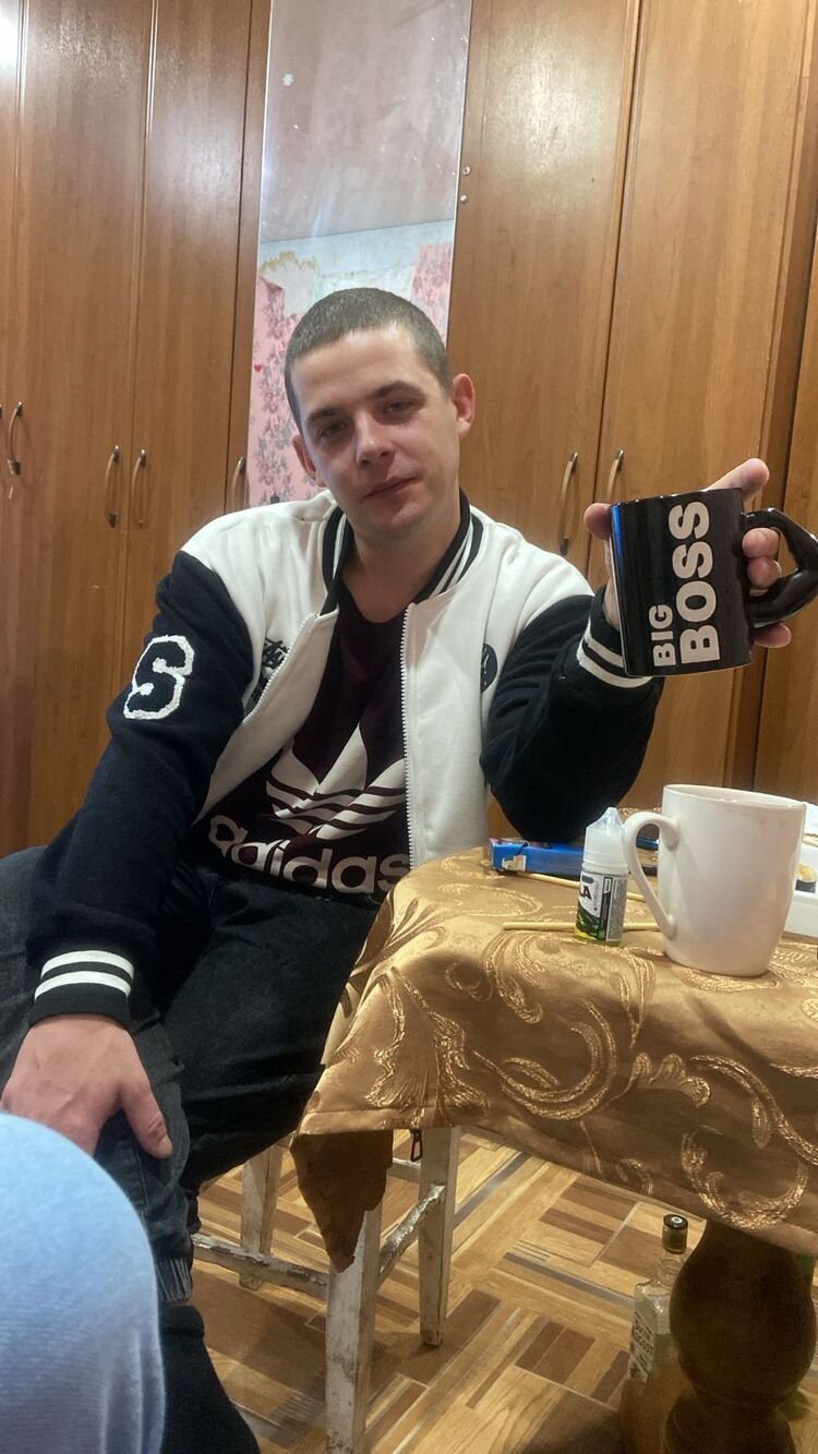 ���� 49304480 ������� ������, 28 ���, ���� ���������� � ������������