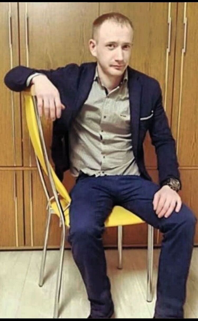 ���� 55192280 ������� ����, 38 ���, ���� ���������� � �������