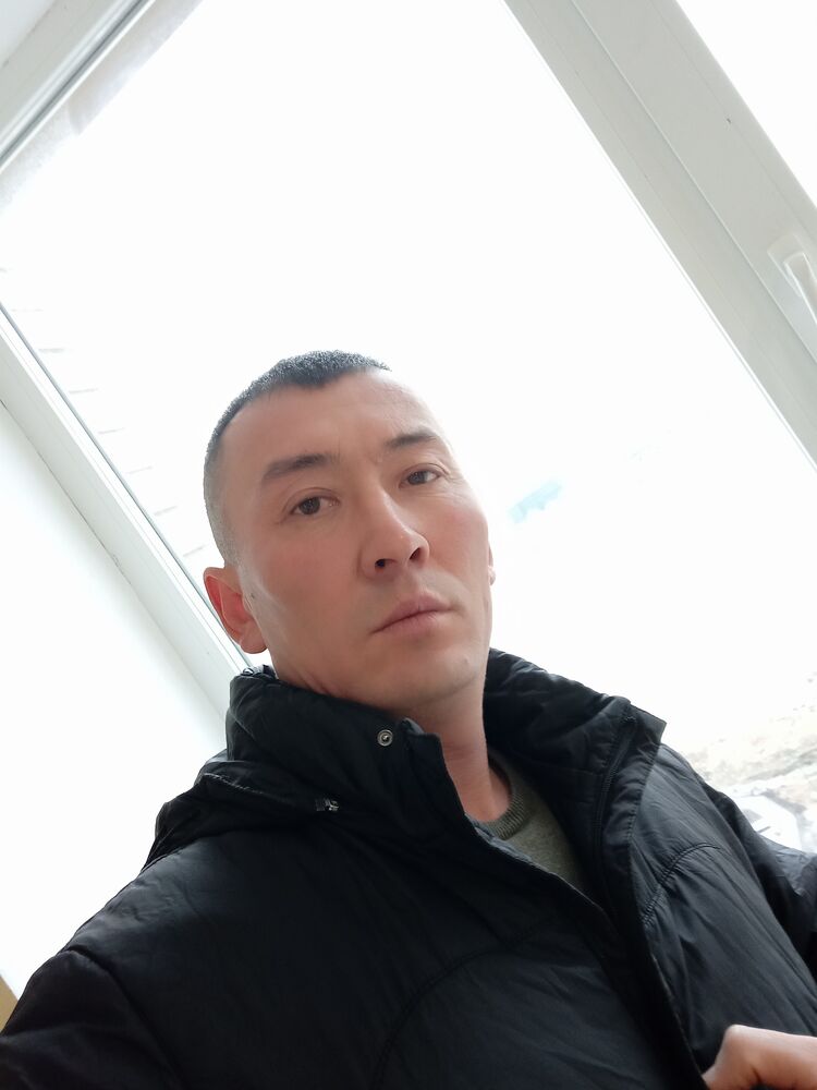 ���������� �������, ���� ������� �����, 41 ���, ������������ ��� ������, ����� � ���������