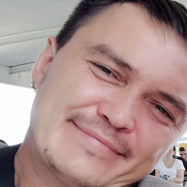  ,   , 44 ,   ,   , c , 