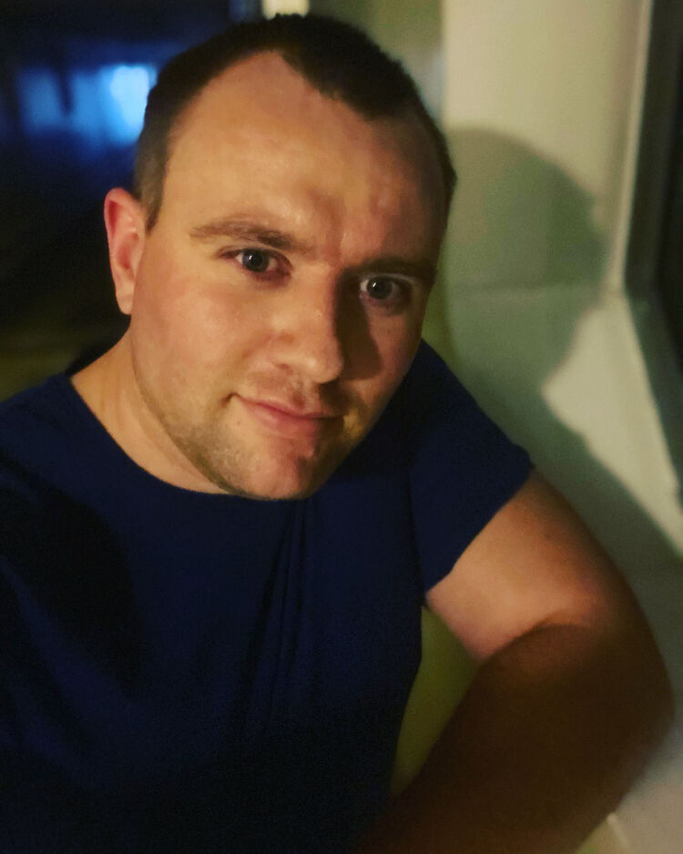 ���� 30266030 ������� �������, 34 ����, ���� ���������� � ����������