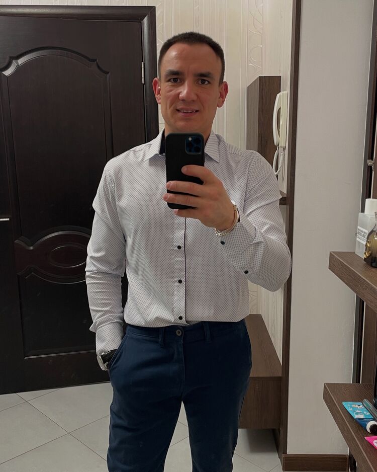  50325120  , 33 ,    -