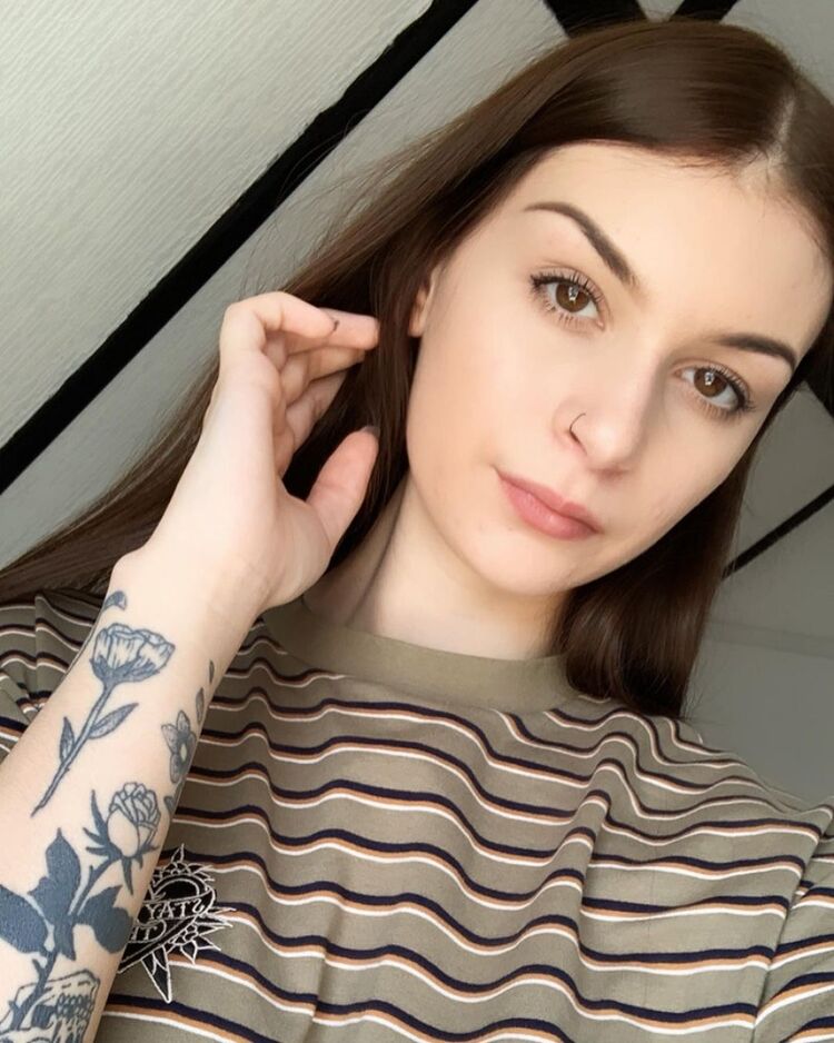 ���������� ������, ���� ������� ��������, 26 ���, ������������ ��� ���������