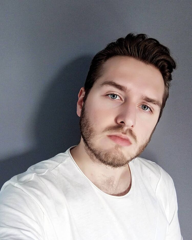 ���� 56278590 ������� ����, 35 ���, ���� ���������� � �����