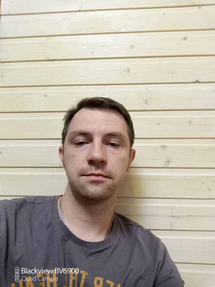 24124690  , 38 ,    