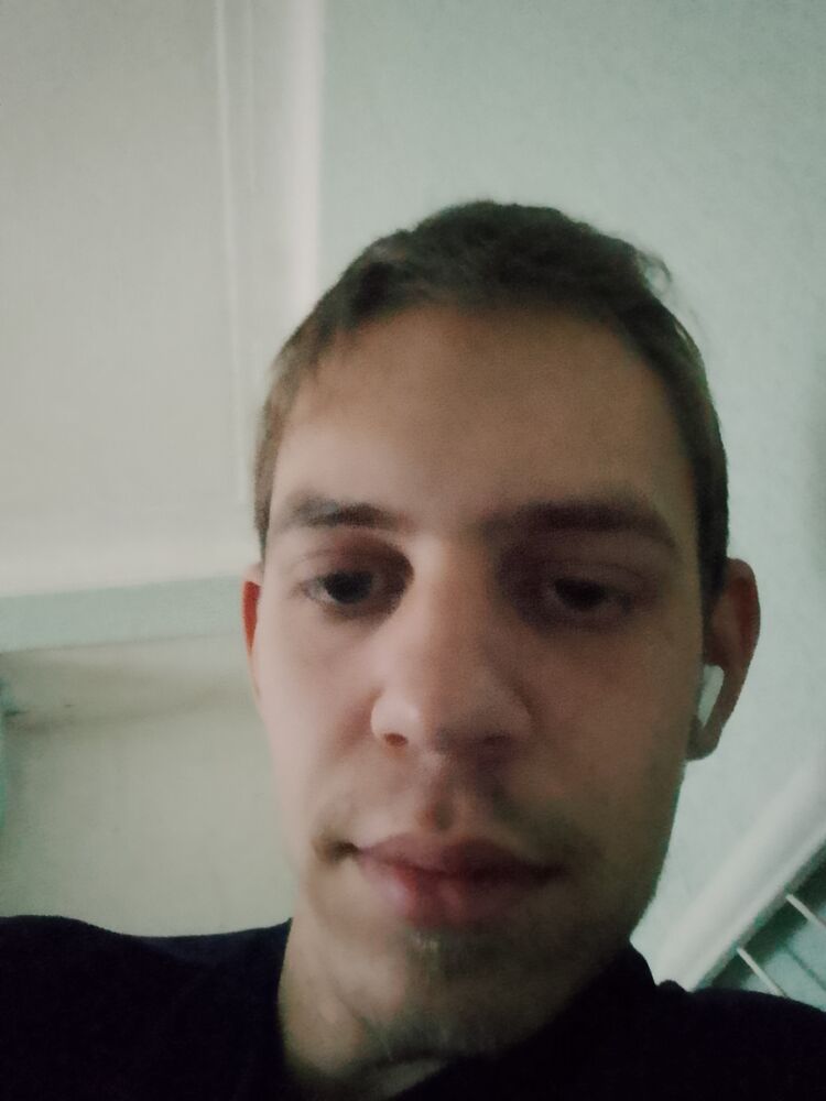   ,   , 20 ,   ,   , c , 