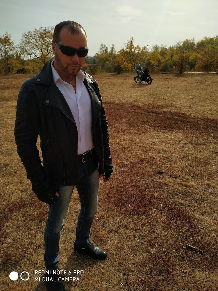 ���������� �������, ���� ������� ������, 47 ���, ������������ ��� ����� � ���������, c�������� ���������