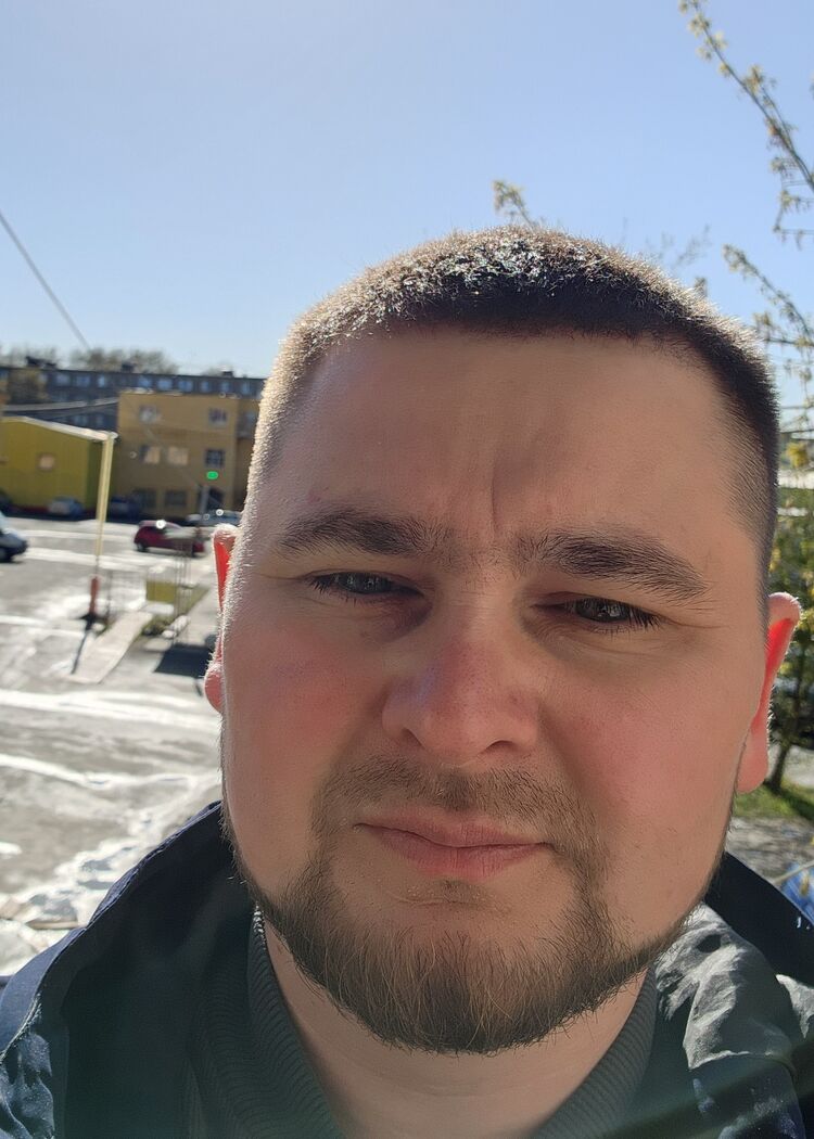  43358390  , 33 ,    
