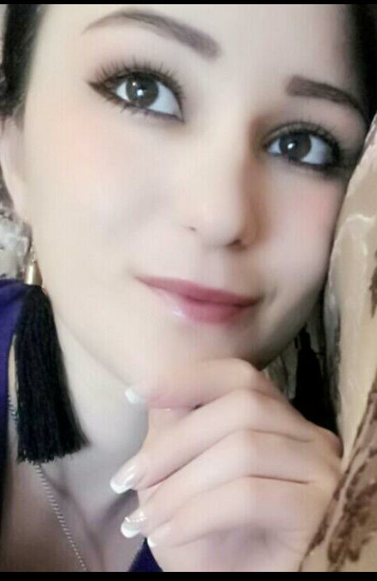 ���� 14148040 ������� �����, 41 ���, ���� ���������� � ��������