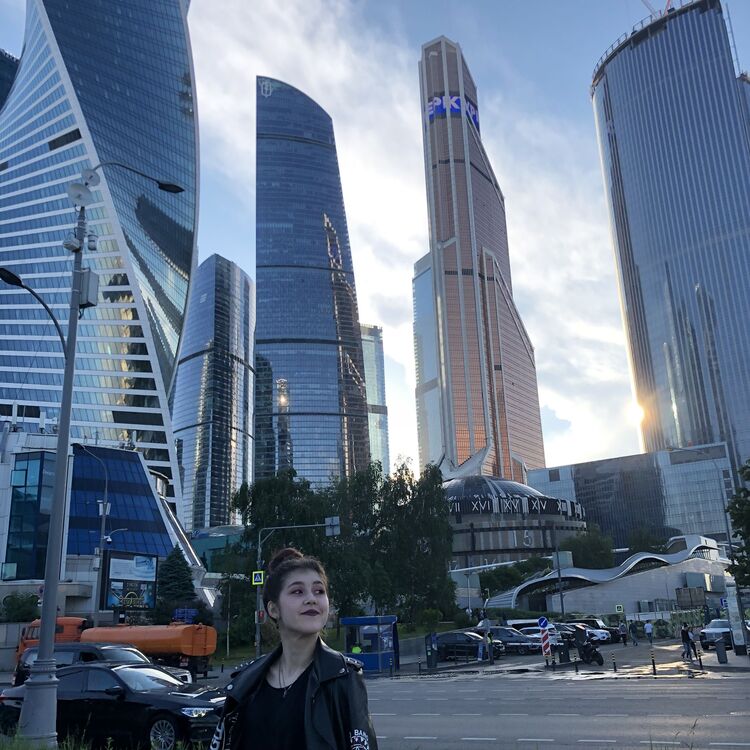  ,   , 21 ,   ,   , 