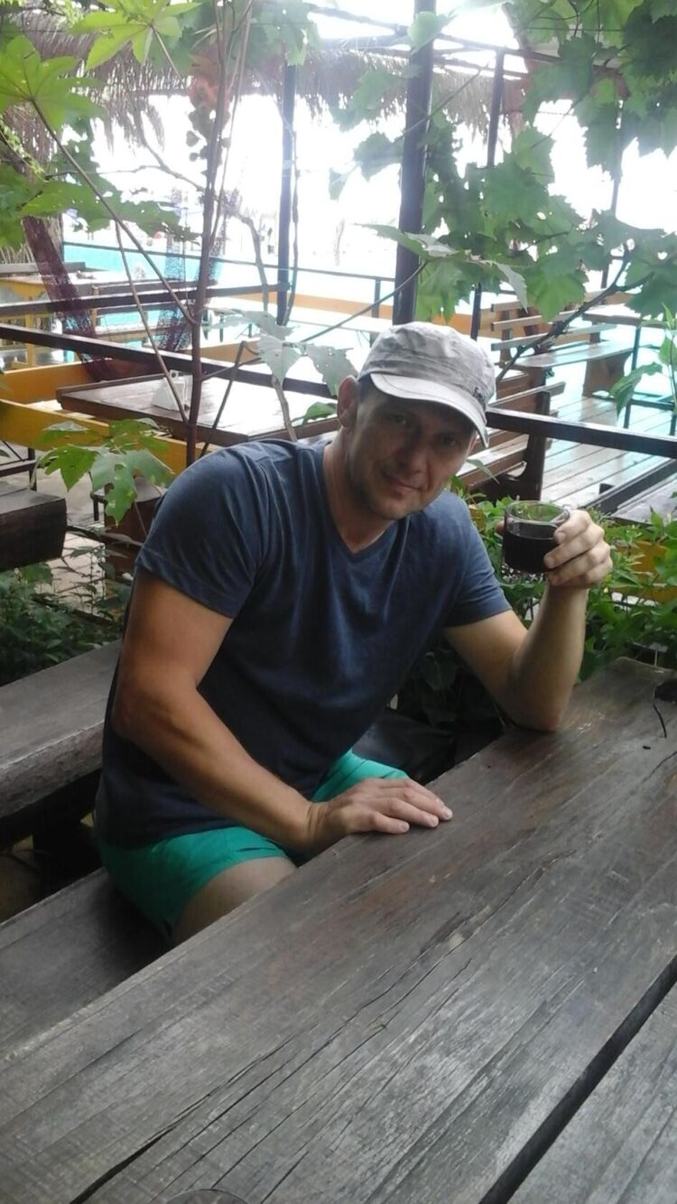 ���� 24598310 ������� ��������, 55 ���, ���� ���������� � ���