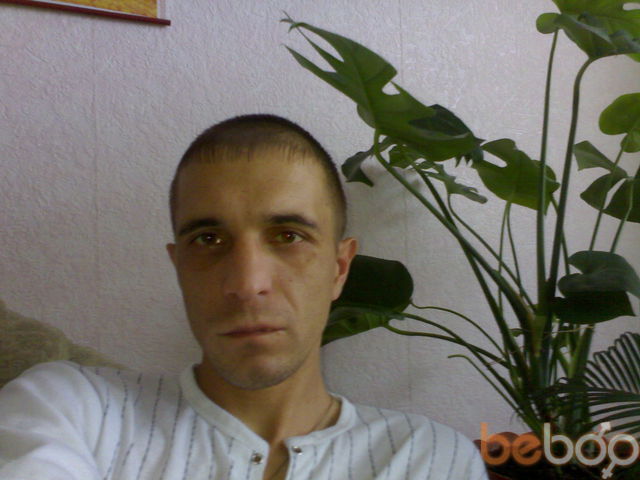  1253950  Ruslan123, 45 ,    