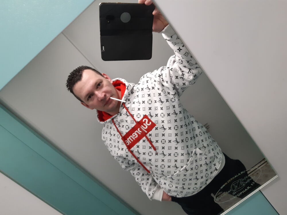 ���� 35214040 ������� ����, 35 ���, ���� ���������� � ������