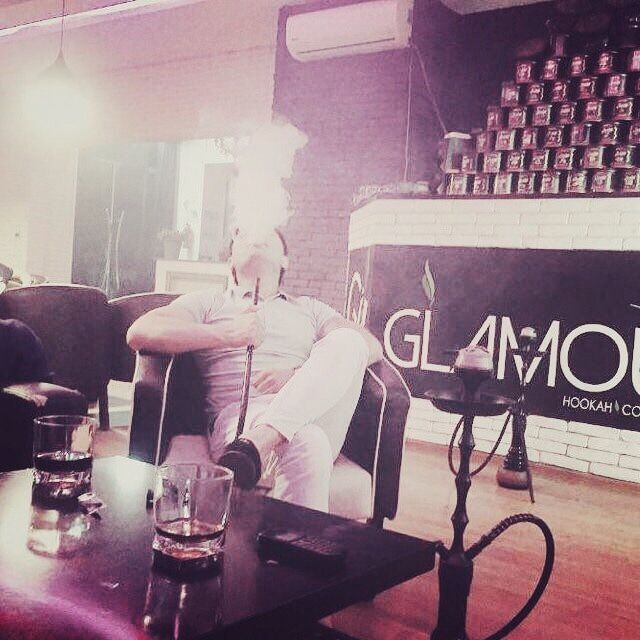 ���������� �������, ���� ������� Ooo_maks, 31 ���, ������������ ��� ������, ����� � ���������