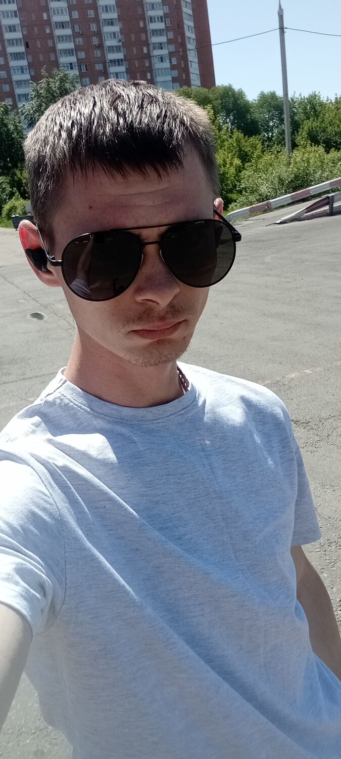 ���������� ����, ���� ������� ���������, 31 ���, ������������ ��� ������, ����� � ���������, c�������� ���������, ���������