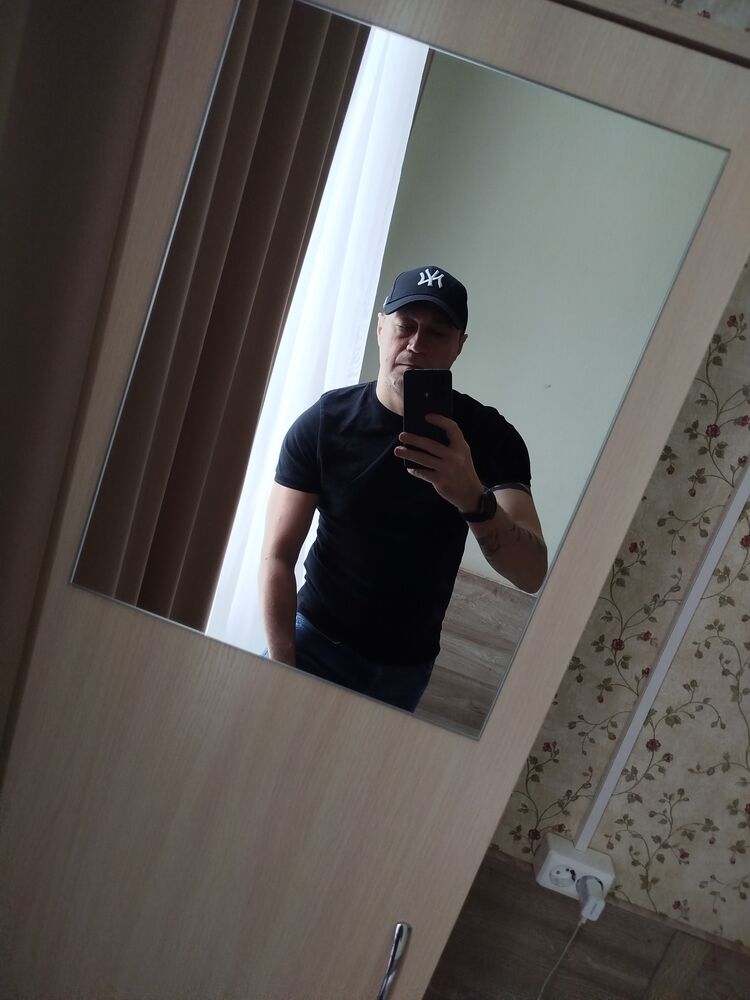 ���� 49569240 ������� Vadim, 41 ���, ���� ���������� � ������